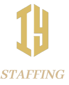 IY Staffing Group
